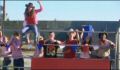 dr dolittle 3-avi_1000_223.jpg